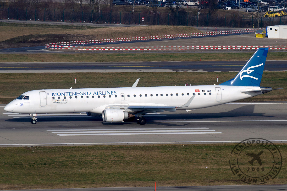 4O-AOA_240120