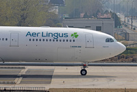 AerLingus_a330_twit