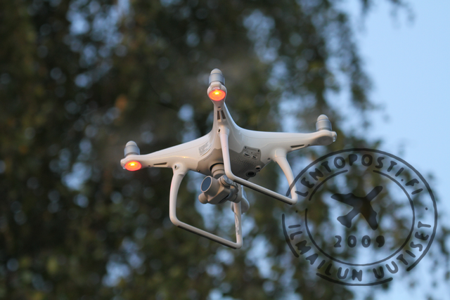 Drone_ilmassa_1