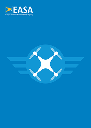 drone_easa