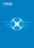 drone_easa
