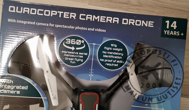 drone_paketti_1