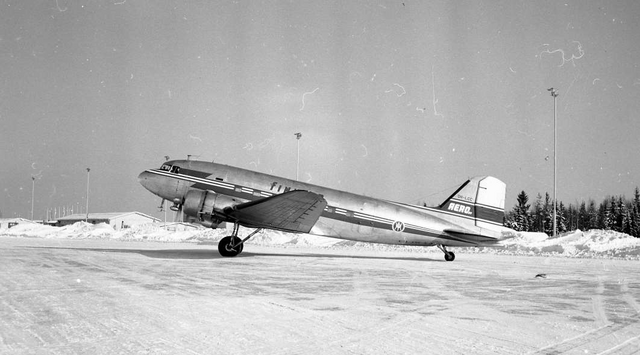 Aero_tiira