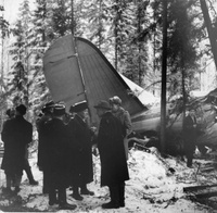 M016-22489
