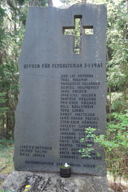 Koivulahti_Pentti Lehto