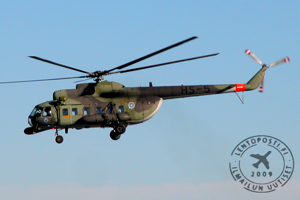 HS-5_170903
