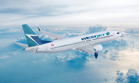 WestJet-737MAX