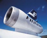 Finnair