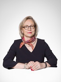 hannele-jakosuo-jansson_AhlstomMunksjo