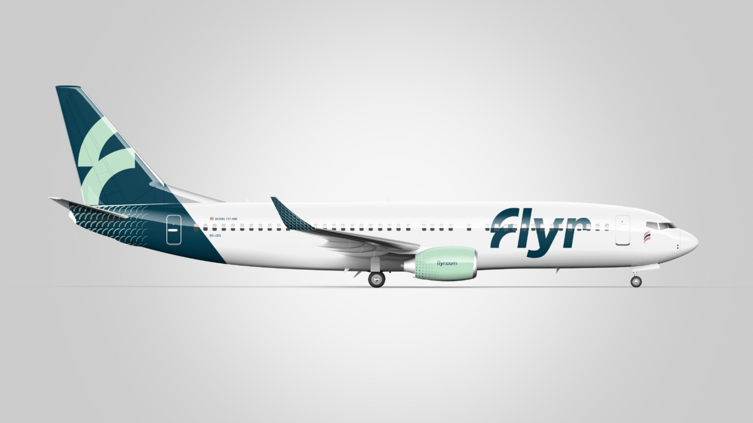 Flyr_738_2