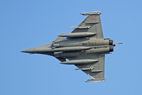 Rafale_pohja