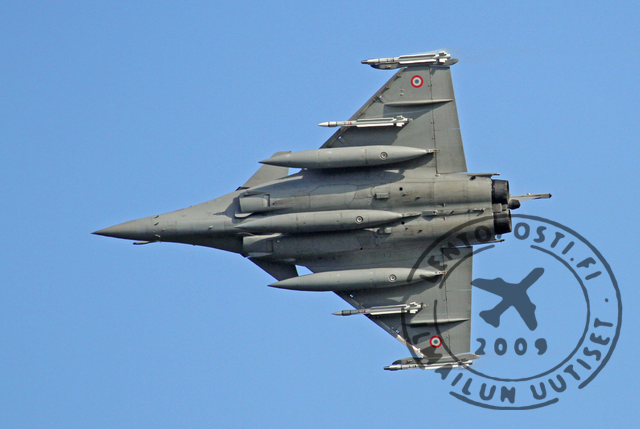 Rafale_pohja
