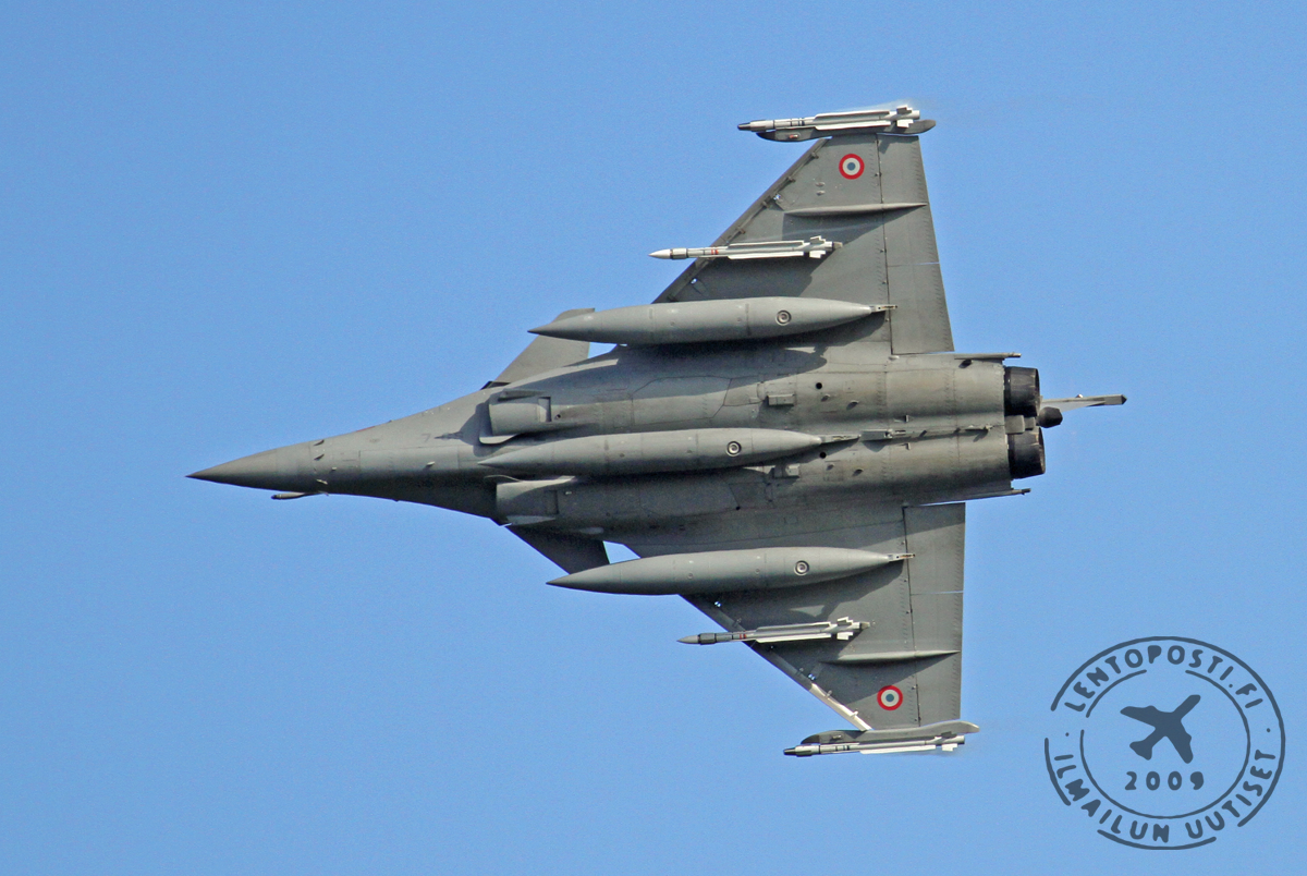 Rafale_pohja