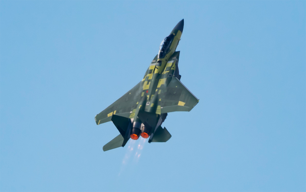 F15EX_FF