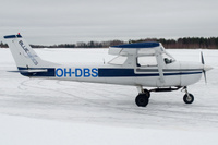 OH-DBS_190219