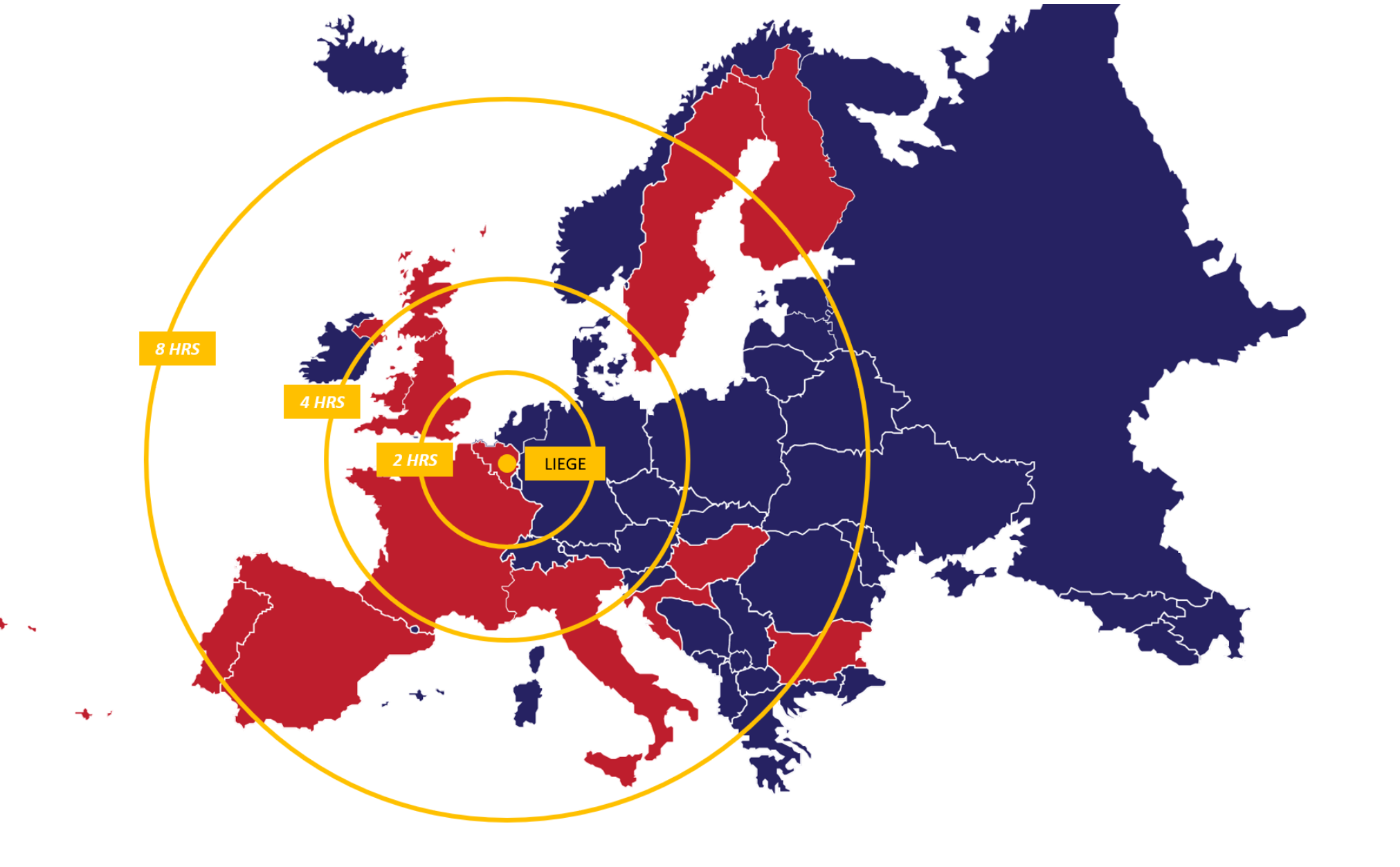 Dronamics_map