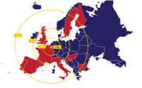 Dronamics_map