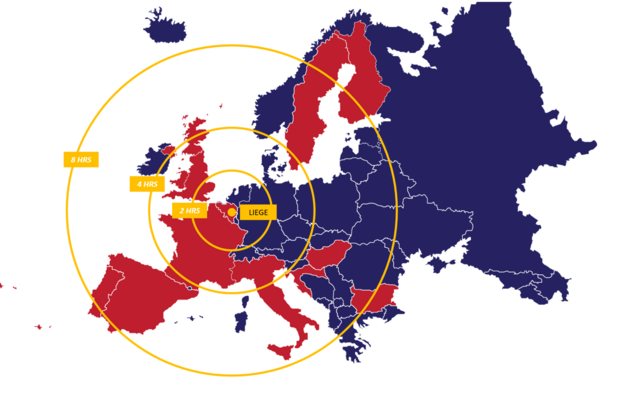 Dronamics_map