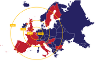 Dronamics_map