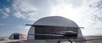 Dronamics_DX1_1