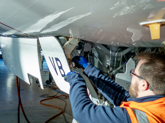 LVB_purku_1_Finnair
