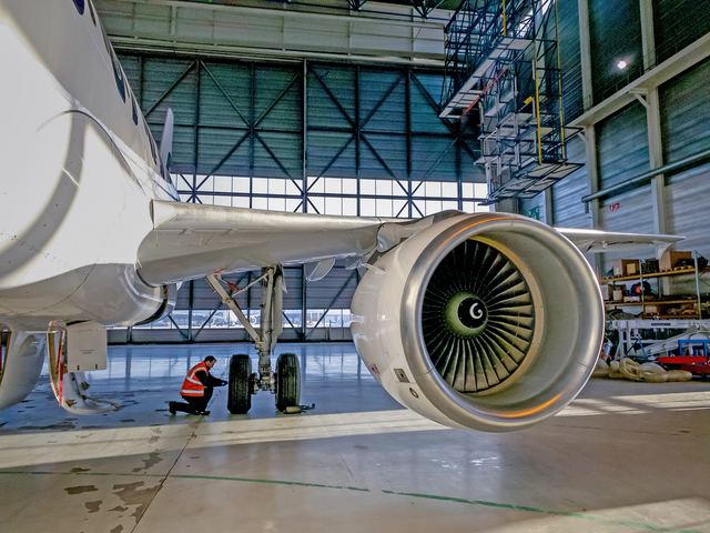 LVB_purku_2_Finnair