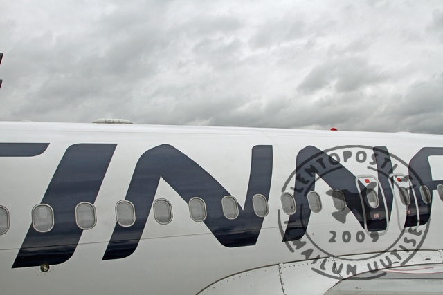 FIN_A320_runko