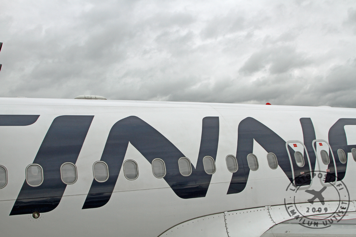 FIN_A320_runko