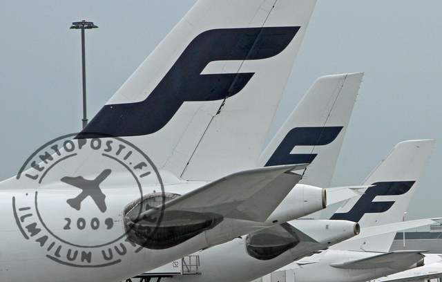 FIN_A330A350_tails