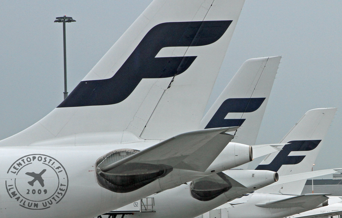 FIN_A330A350_tails