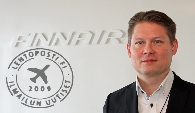 Finnair_TopiManner