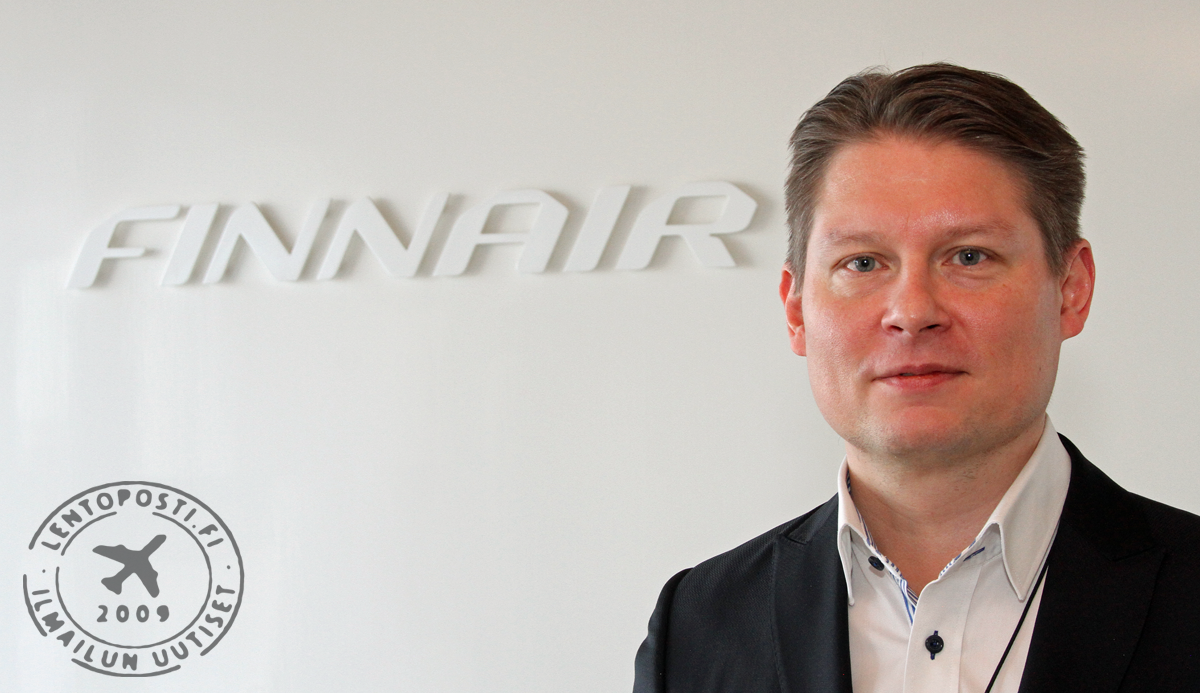 Finnair_TopiManner