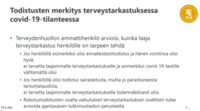Tartunta_4_tarkastusB