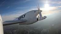 Mahepa_Hy4_air