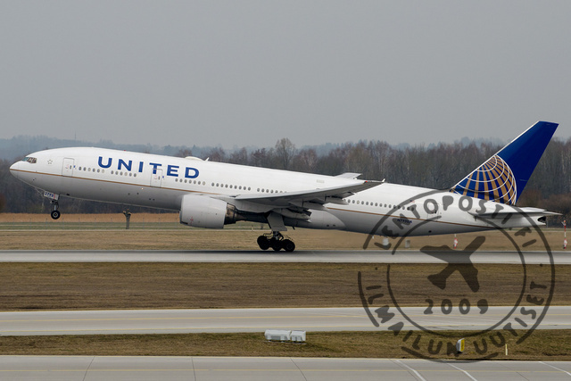N795UA_260318