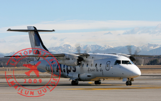 AirAlps_DO328