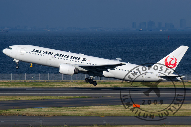 JA007D_020419