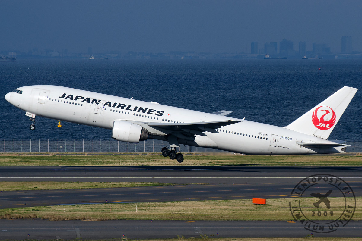 JA007D_020419