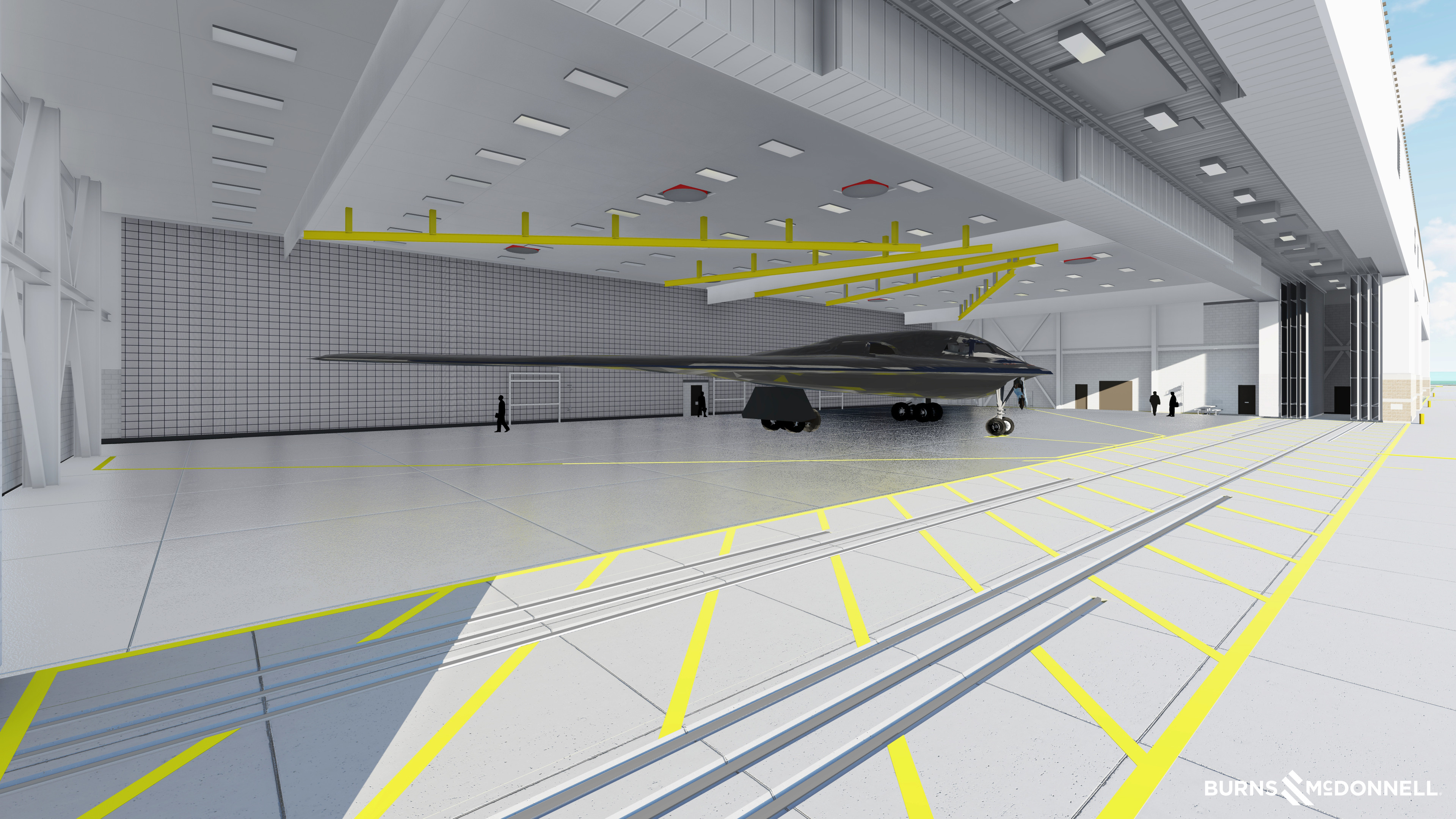 B21_Raider_hangaari