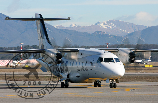 AirAlps_Dornier328