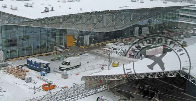 HEL_terminaaliT2_edusta