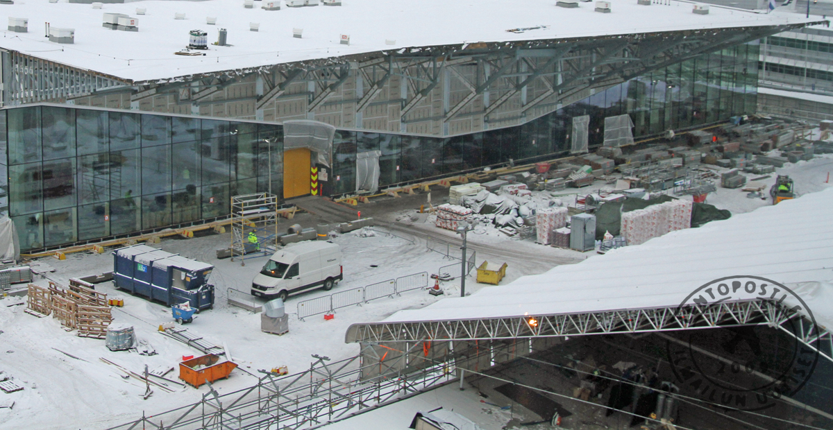 HEL_terminaaliT2_edusta