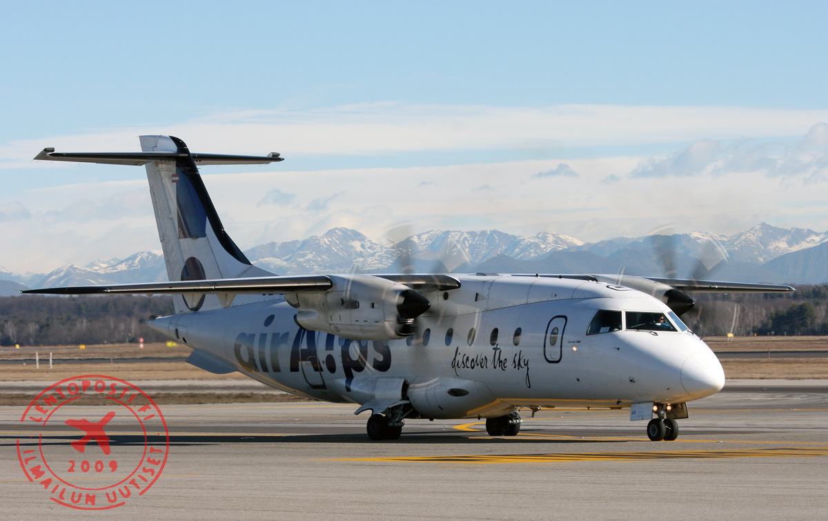 AirAlps_DO328