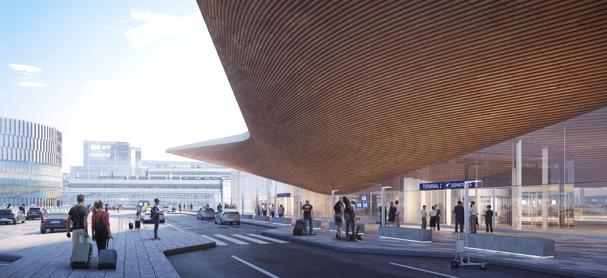 HEL_terminaaliT2_edusta_luonnos