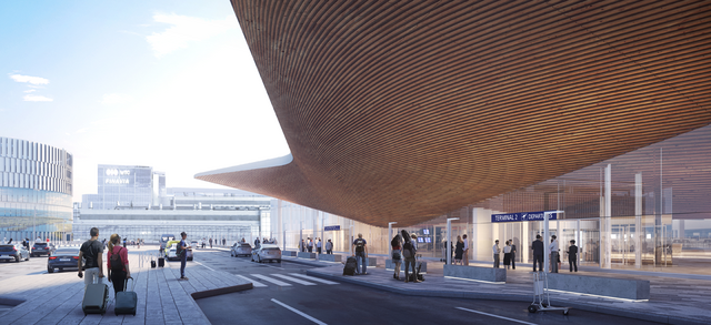 HEL_terminaaliT2_edusta_luonnos