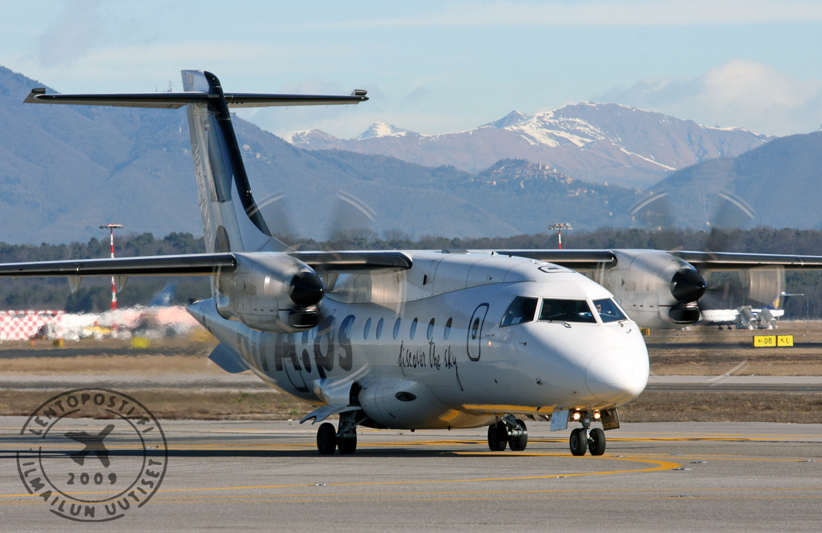 AirAlps_Dornier328