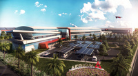 Aerion_Park