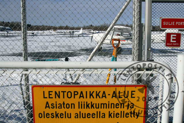 Malmi_maaliskuu2021_2