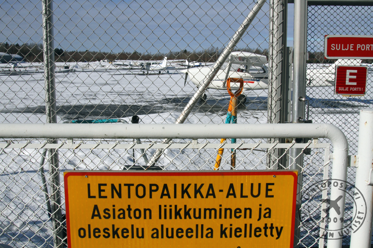 Malmi_maaliskuu2021_2