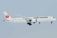 JA867J_190221
